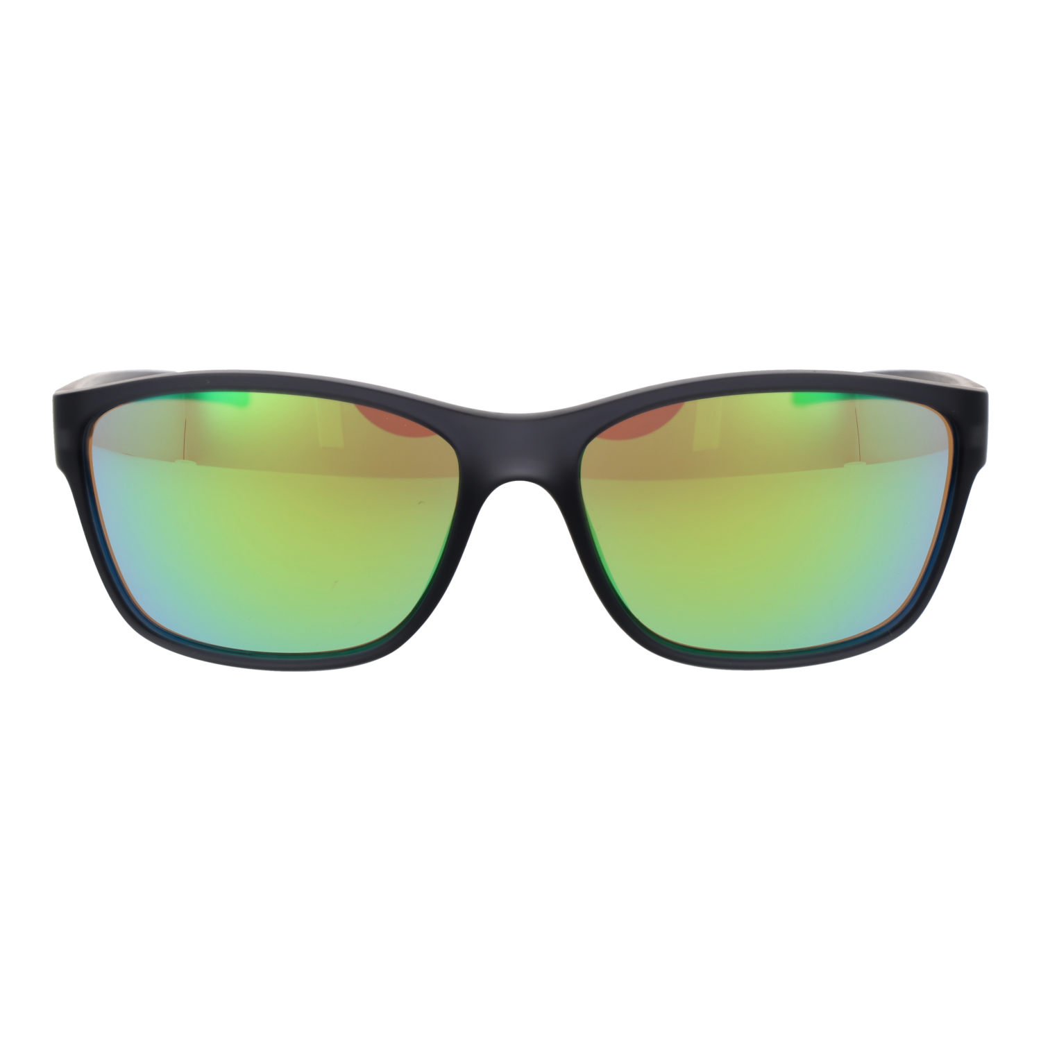 BMW Motorsport Sunglasses BS0036 20Q 60
