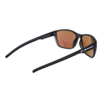 BMW Motorsport Sunglasses BS0036 20Q 60