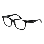 BMW Optical Frame BW5063-H 001 55