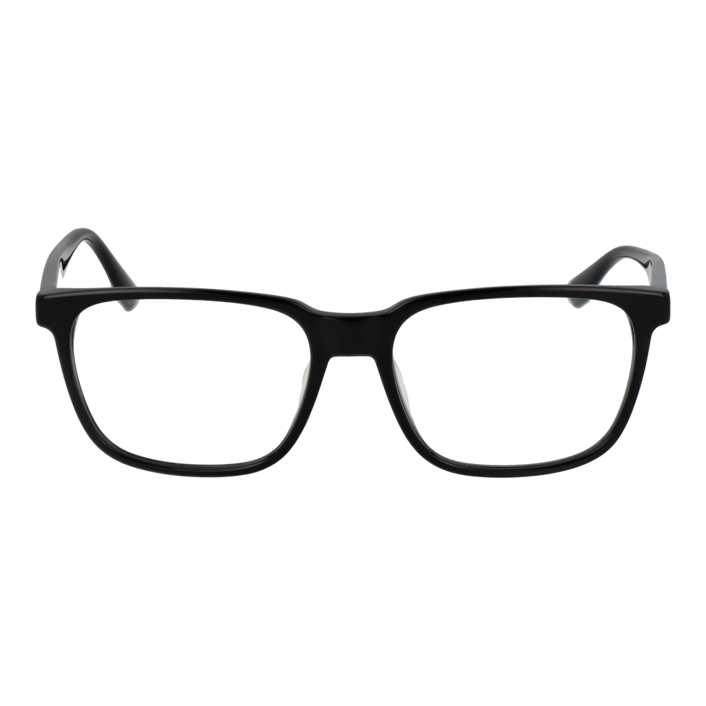 BMW Optical Frame BW5063-H 001 55