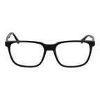 BMW Optical Frame BW5063-H 001 55