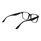 BMW Optical Frame BW5063-H 001 55