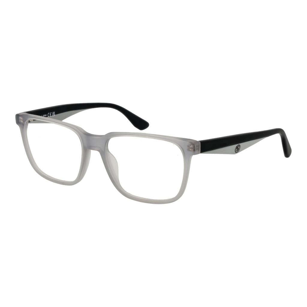 BMW Optical Frame BW5063-H 027 55