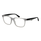 BMW Optical Frame BW5063-H 027 55