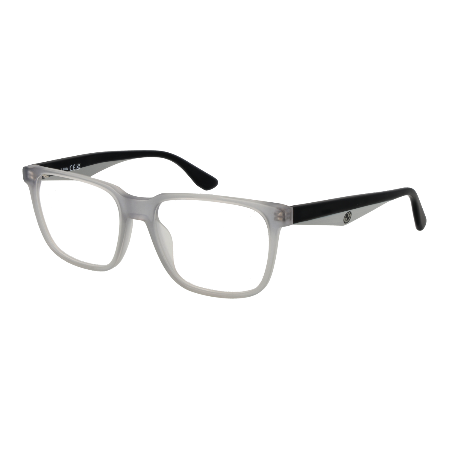 BMW Optical Frame BW5063-H 027 55