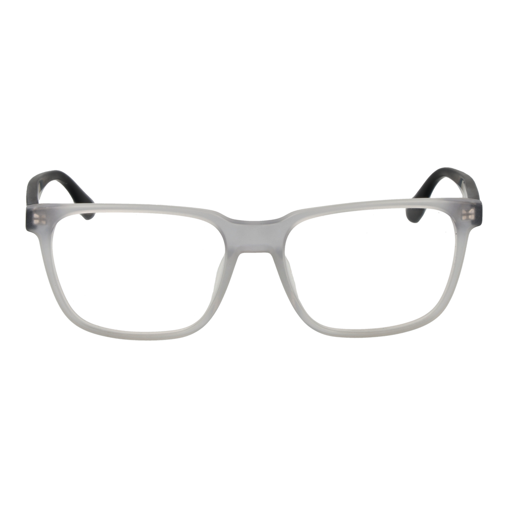 BMW Optical Frame BW5063-H 027 55