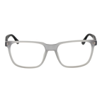 BMW Optical Frame BW5063-H 027 55