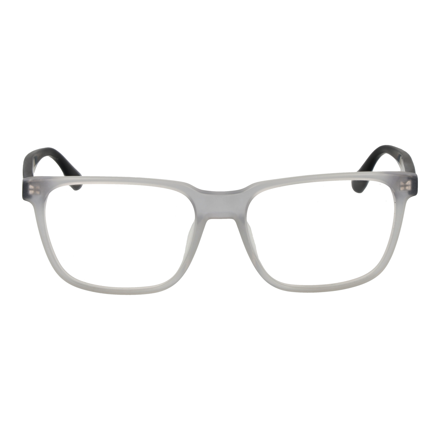 BMW Optical Frame BW5063-H 027 55