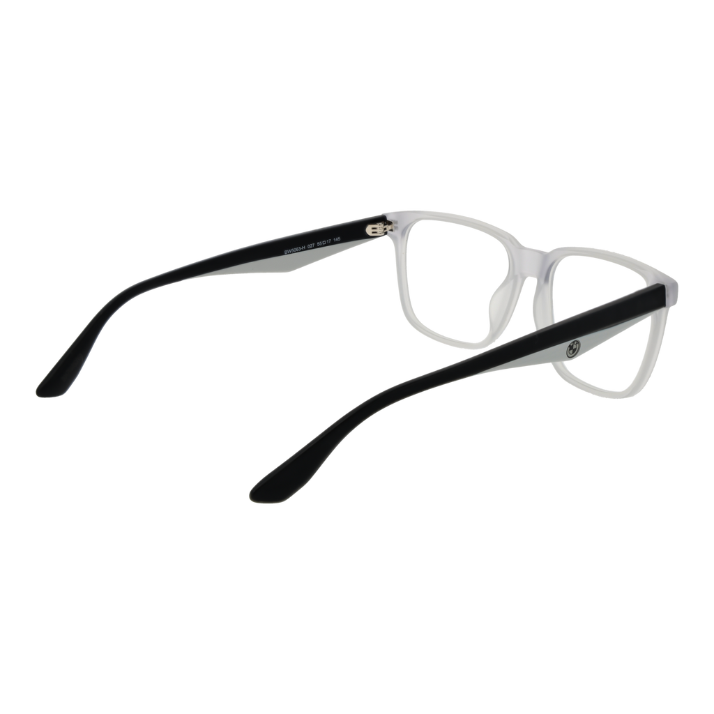 BMW Optical Frame BW5063-H 027 55