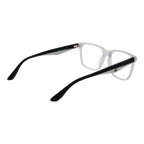 BMW Optical Frame BW5063-H 027 55