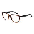 BMW Optical Frame BW5063-H 053 55