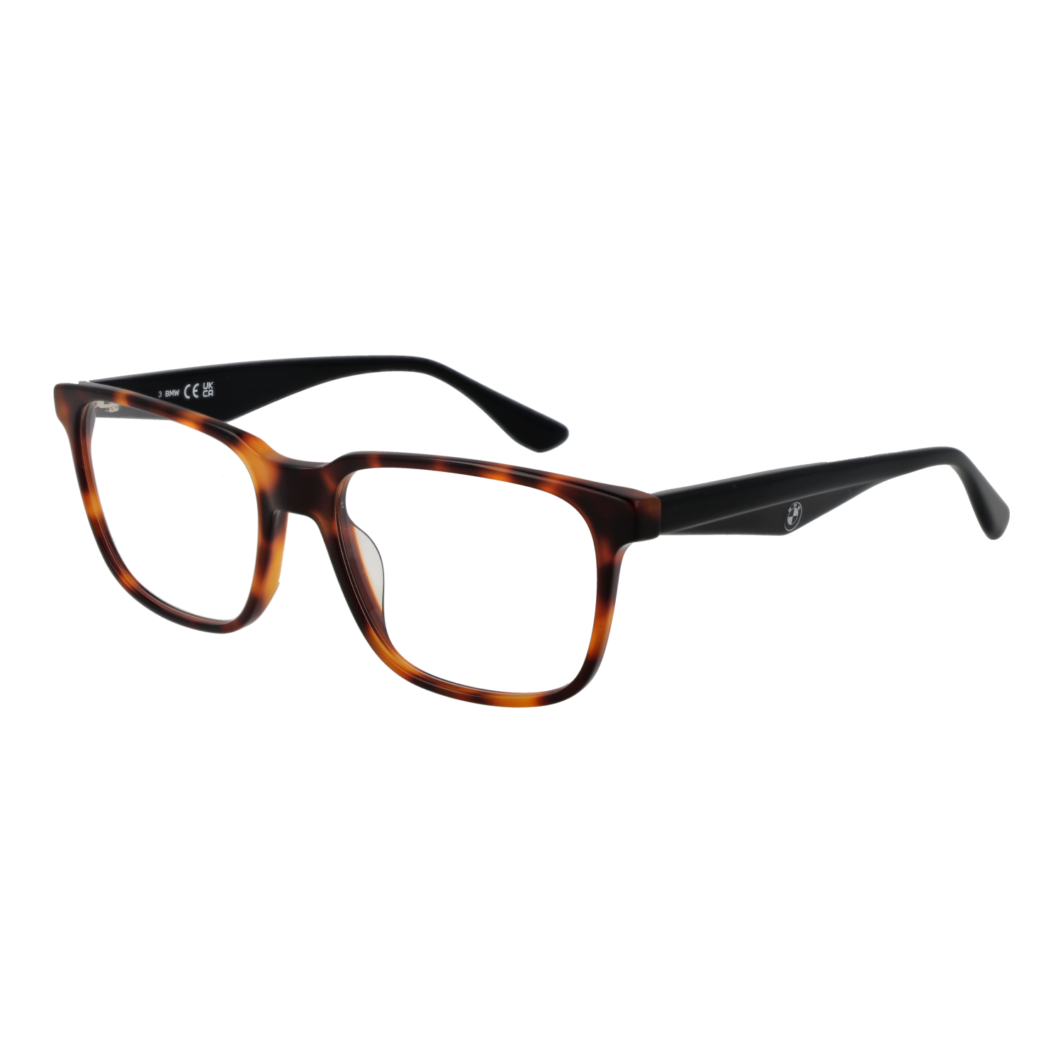 BMW Optical Frame BW5063-H 053 55