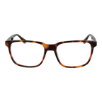 BMW Optical Frame BW5063-H 053 55