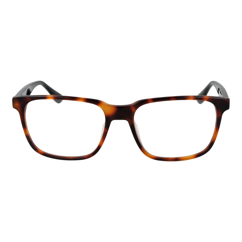 BMW Optical Frame BW5063-H 053 55