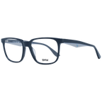 BMW Optical Frame BW5063-H 090 55