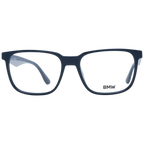 BMW Optical Frame BW5063-H 090 55