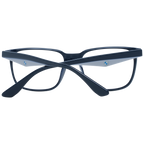 BMW Optical Frame BW5063-H 090 55