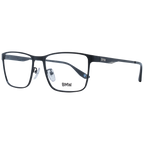BMW Optical Frame BW5064-H 002 55
