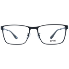 BMW Optical Frame BW5064-H 002 55