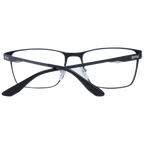 BMW Optical Frame BW5064-H 002 55