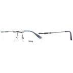 BMW Optical Frame BW5066-H 002 56 Titanium