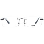 BMW Optical Frame BW5066-H 002 56 Titanium