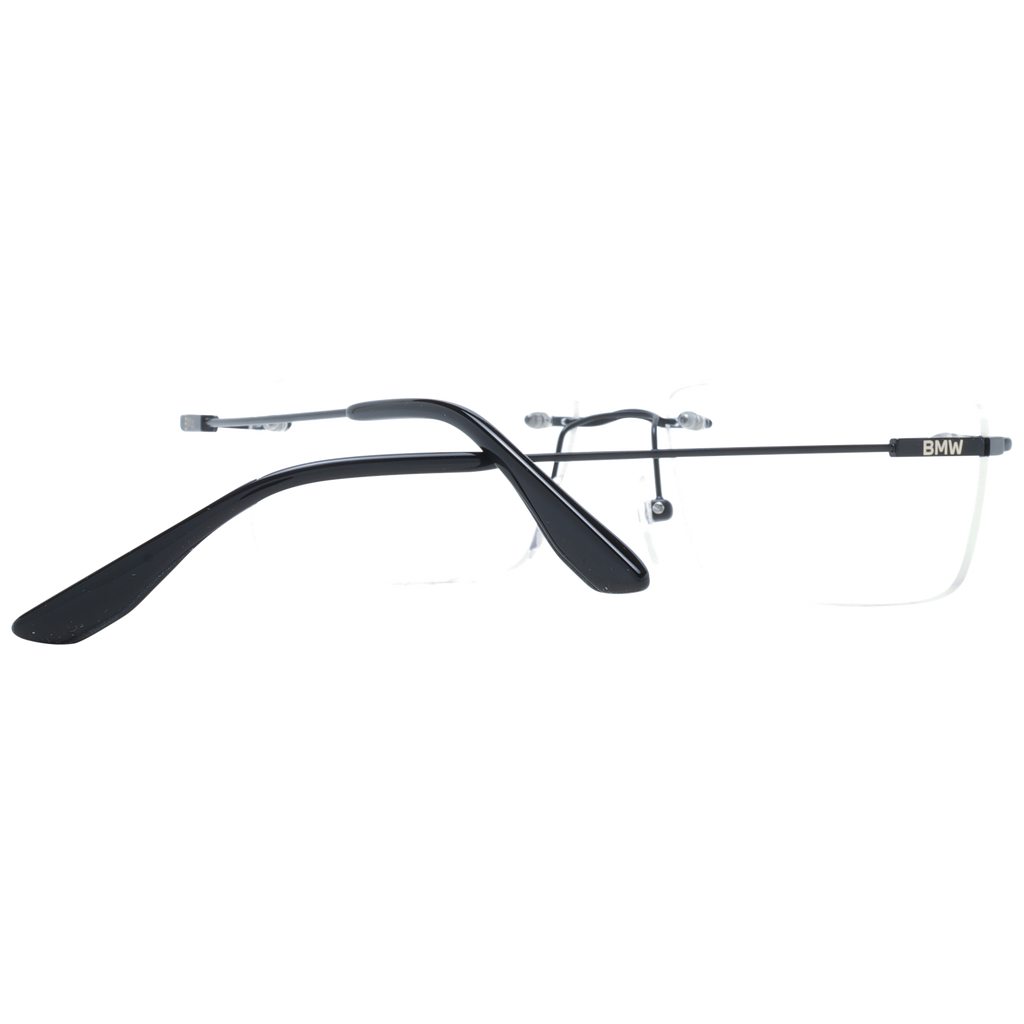 BMW Optical Frame BW5066-H 002 56 Titanium