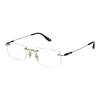 BMW Optical Frame BW5066-H 032 56 Titanium