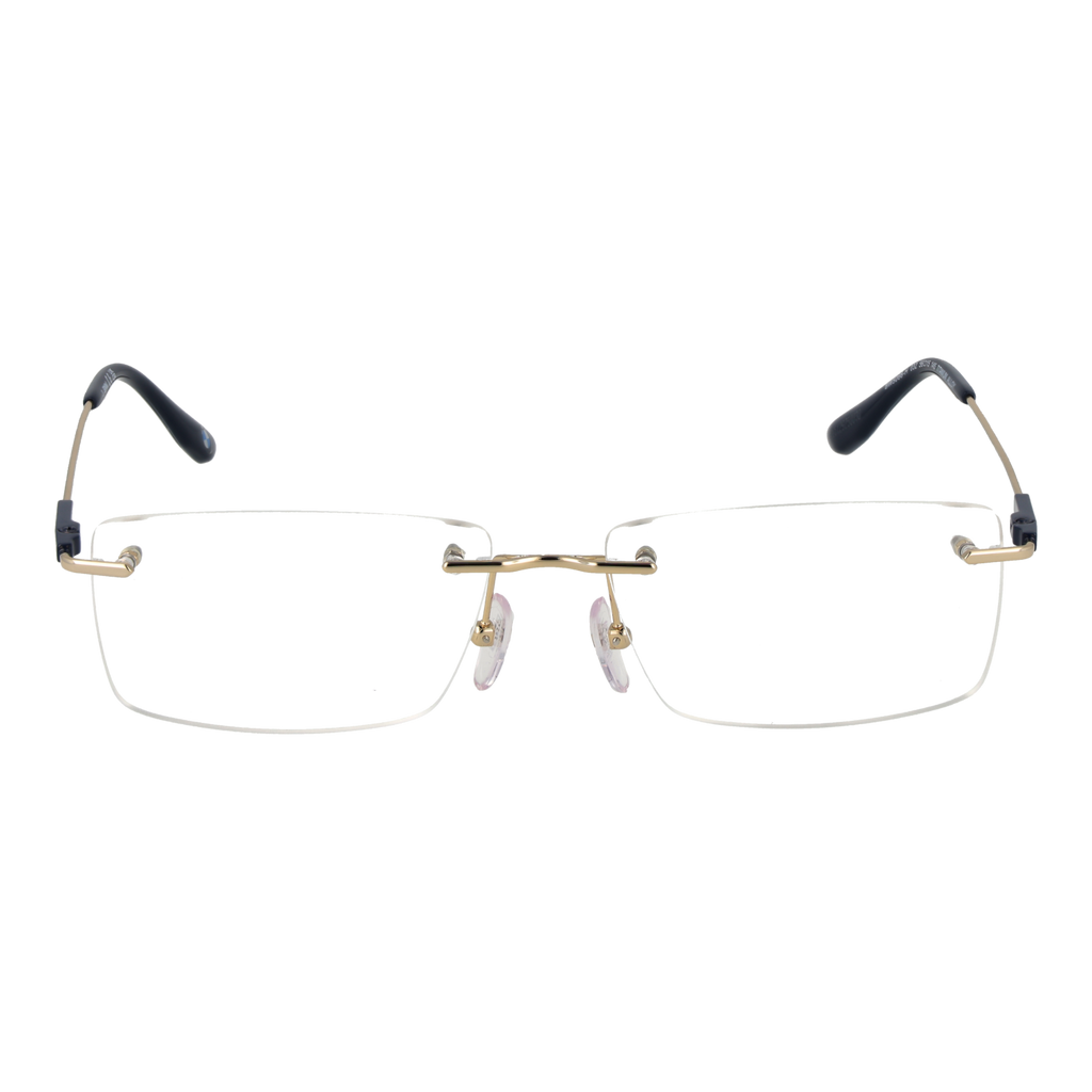 BMW Optical Frame BW5066-H 032 56 Titanium