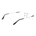 BMW Optical Frame BW5066-H 032 56 Titanium