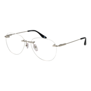 BMW Optical Frame BW5067-H 016 56 Titanium