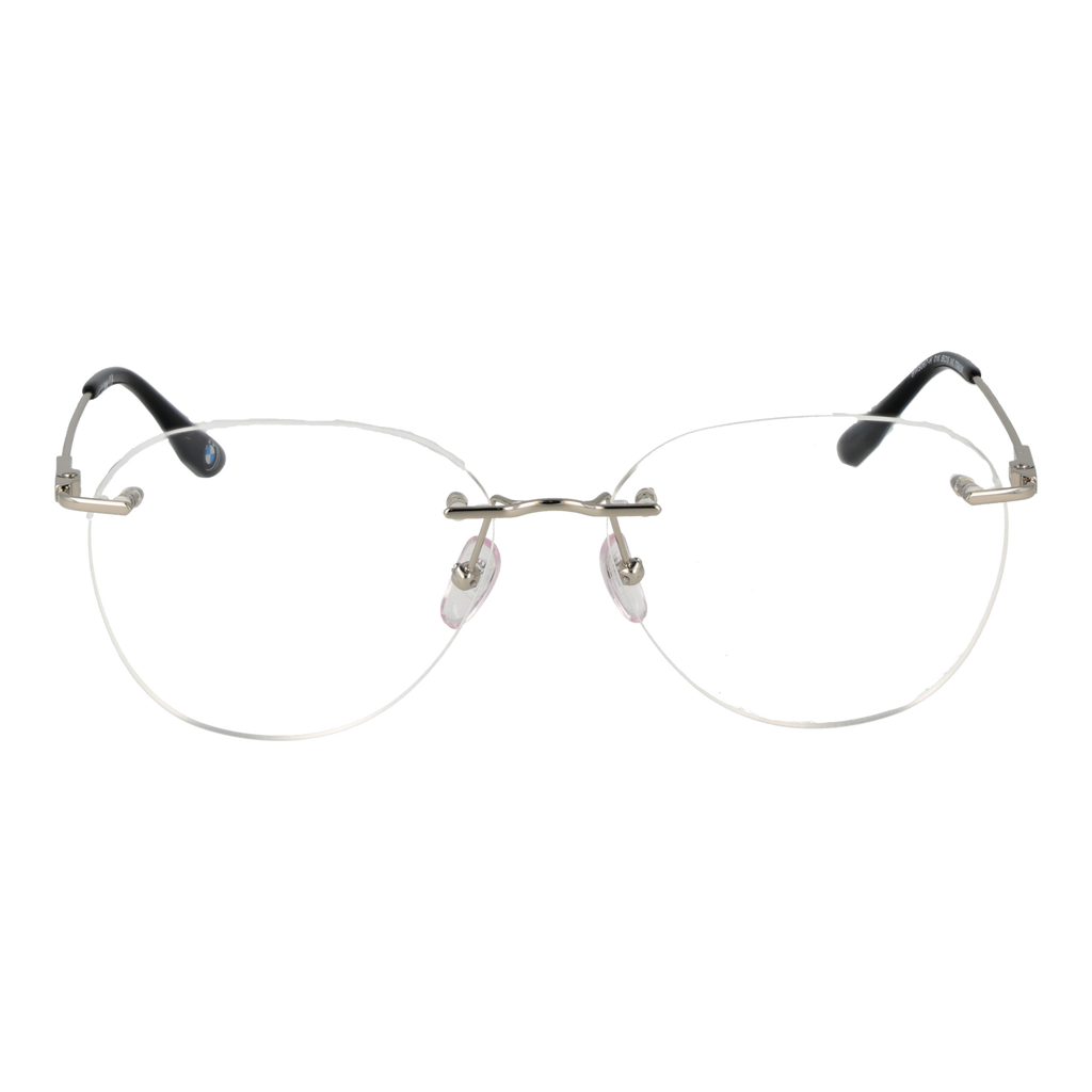 BMW Optical Frame BW5067-H 016 56 Titanium