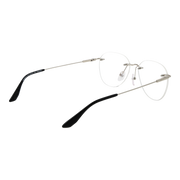 BMW Optical Frame BW5067-H 016 56 Titanium