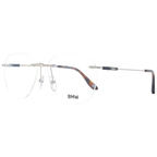 BMW Optical Frame BW5067-H 032 56 Titanium