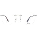 BMW Optical Frame BW5067-H 032 56 Titanium