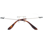 BMW Optical Frame BW5067-H 032 56 Titanium