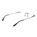 BMW Optical Frame BW5067-H 035 56 Titanium