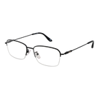 BMW Optical Frame BW5068-H 002 56 Titanium