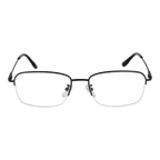 BMW Optical Frame BW5068-H 002 56 Titanium