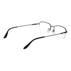BMW Optical Frame BW5068-H 002 56 Titanium