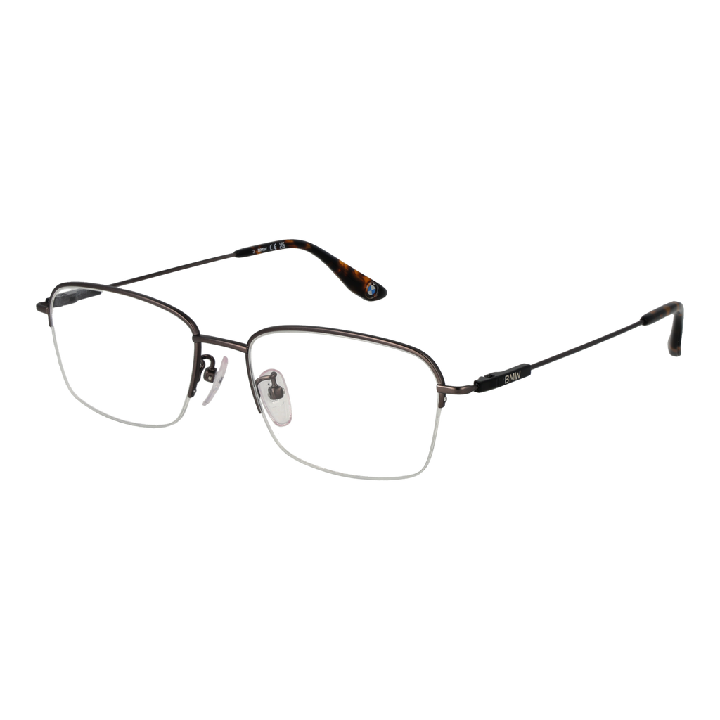 BMW Optical Frame BW5068-H 009 56 Titanium