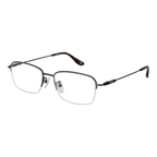 BMW Optical Frame BW5068-H 009 56 Titanium