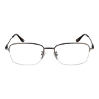 BMW Optical Frame BW5068-H 009 56 Titanium