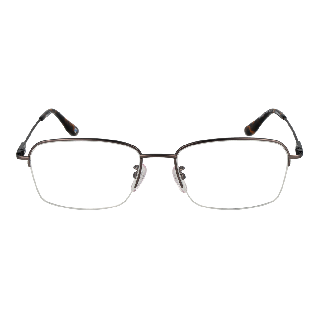 BMW Optical Frame BW5068-H 009 56 Titanium