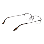 BMW Optical Frame BW5068-H 009 56 Titanium