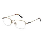 BMW Optical Frame BW5068-H 032 56 Titanium