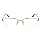 BMW Optical Frame BW5068-H 032 56 Titanium