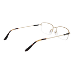 BMW Optical Frame BW5068-H 032 56 Titanium