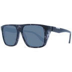 BMW Sunglasses BW0040-H 56C 57