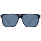 BMW Sunglasses BW0040-H 56C 57